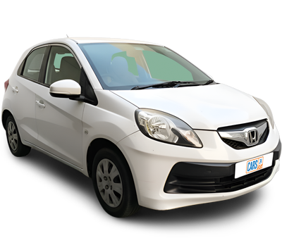 Honda Brio-img